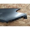 Aile Avant Droit Renault Laguna 3 Phase 1 (2)